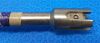 SOFAMOR-DANEK 808-533 Ratcheting Screwdriver

