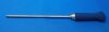 MEDTRONIC 7480131 Provisional Driver, Short