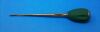 SYNTHES 388.657 Pedicle Probe