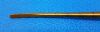 SYNTHES 388.657 Pedicle Probe