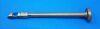 STRYKER HOWMEDICA 6266-5-005 Chisel

