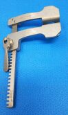CODMAN 50-8028 Haight Finochietto Retractor
