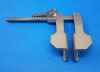 CODMAN 50-8028 Haight Finochietto Retractor