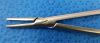 BOSS 50-1430 Spencer Coro Needle Holder