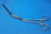 APPLIED MEDICAL A3210 Bahnson Jaw Clamp