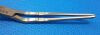 APPLIED MEDICAL A3210 Bahnson Jaw Clamp