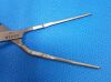 APPLIED MEDICAL A3210 Bahnson Jaw Clamp
