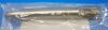 SYMMETRY SURGICAL 5 52-3022 Hegar Dilator, Single Ended