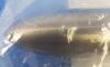 SYMMETRY SURGICAL 5 52-3022 Hegar Dilator, Single Ended