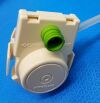 OLYMPUS MAJ-527 Water Pump Top

