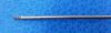 ACMI GYA-5 Forceps