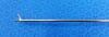 ACMI GYA-5 Forceps
