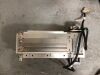 SIEMENS 10165829 Tube Collimator  CT Scanner