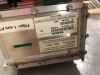 SIEMENS 10165829 Tube Collimator  CT Scanner