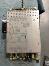 SIEMENS 7734572 MAS Component D301 CT Scanner