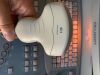 ACUSON 4C1 Ultrasound - Shared Service