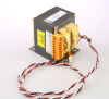 GE 5123309 New and original Portable X-Ray
