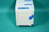 MELAG Vacuklav 24 Autoclave Tabletop