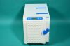 MELAG Vacuklav 24 Autoclave Tabletop