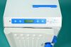 MELAG Vacuklav 24 Autoclave Tabletop