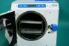 MELAG Vacuklav 24 Autoclave Tabletop
