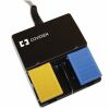 MEDTRONIC SurgiStat II Footswitch
