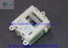 MINDRAY 051-000929-00 Mindray VS900 Monitor NIBP with  Valve PN:051-000929-00 Monitor