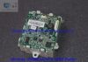 MINDRAY 051-000929-00 Mindray VS900 Monitor NIBP with  Valve PN:051-000929-00 Monitor