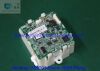 MINDRAY 051-000929-00 Mindray VS900 Monitor NIBP with  Valve PN:051-000929-00 Monitor