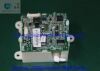 MINDRAY 051-000929-00 Mindray VS900 Monitor NIBP with  Valve PN:051-000929-00 Monitor