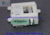 MINDRAY 051-000929-00 Mindray VS900 Monitor NIBP with  Valve PN:051-000929-00 Monitor