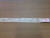 BARD 136505RT Olive Tip Polyurethane Ureteral Catheter (RIGHT) (X) 136505RT