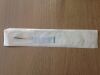 BARD 022102 Woven Filiform Spiral Tip 022102