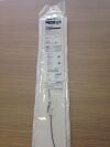 BOSTON SCIENTIFIC 19600 Hockey Stick Guide Catheter 19600
