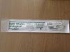 BARD 021516 Woven Phillips Follower Urethral Catheter 021516