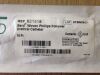 BARD 021516 Woven Phillips Follower Urethral Catheter 021516