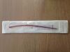 BARD 021516 Woven Phillips Follower Urethral Catheter 021516