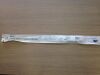 BARD 136505LT Olive Tip Polyurethane Ureteral Catheter (LEFT) (X) 136505LT