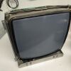 OEC 00-453063-01 CRT Monitor BG641 C-Arm