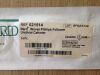 BARD 021514 Woven Phillips Follower Urethral Catheter 021514