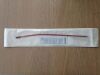 BARD 021514 Woven Phillips Follower Urethral Catheter 021514