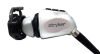 STRYKER 1488HD STRYKER 1488 HD Camera Head