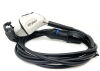 STRYKER 1488HD STRYKER 1488 HD Camera Head