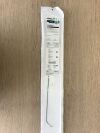 BOSTON SCIENTIFIC 19608 Mach1 RE SS Renal Standard Short Guide Catheter 6F (X)