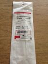 COOK G09490 Yeah Centesis Disposable Catheter Needle 5.0 Fr / 10cm (X)