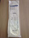 MEDTRONIC 6250-MB2X ATTAIN COMMAND Guide Catheter for left-heart delivery (X)