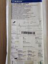 MEDTRONIC 6250-MB2X ATTAIN COMMAND Guide Catheter for left-heart delivery (X)