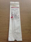 COOK G09646 Yueh Centesis Disposable Catheter Needle  4.0F 10cm (X)