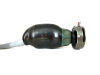 CONMED LINVATEC IM4120 CONMED/LINVATEC IM4120 Camera Head