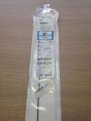 BOSTON SCIENTIFIC 34358652 Mach1 KR4H SH Kiesz Right 4 Horizontal Guide Catheter 8F (X)